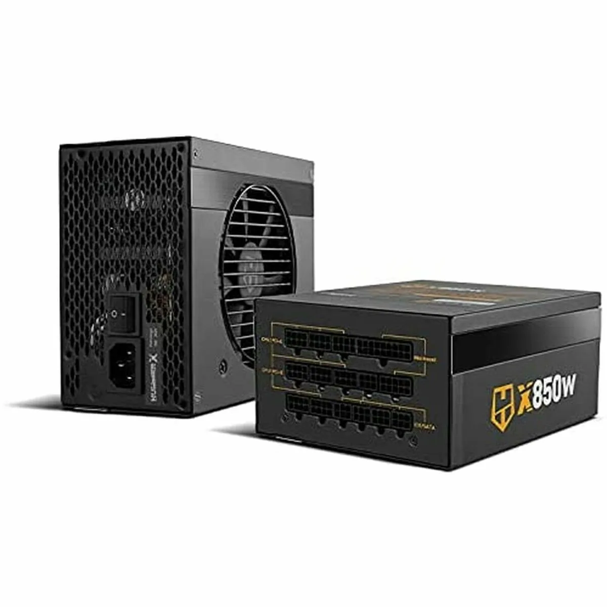 Bloc d alimentation nox xtreme nxhummerx850wgd atx 850 w 80 plus gold s991201434. Notre raison d'être : vous faire économiser le plus précieux des resources : votre temps. Bienvenue sur Diaytar, les produits triés sur le volet.
