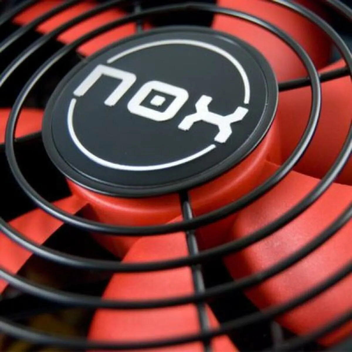 Bloc d alimentation nox xtreme nxs750 750 w atx s020437226. Diaytar ne suit pas les tendances, il les anticipe à travers sa sélection前瞻 de produits électroniques et généraux