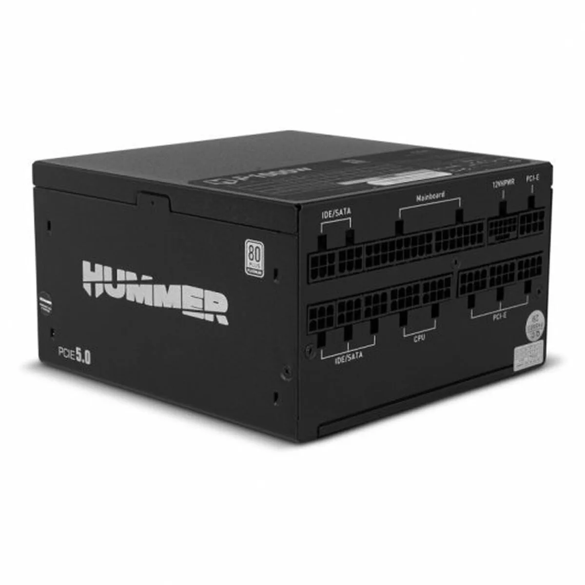 Bloc d alimentation nox xtreme p1000w 1000 w 80 plus platinum s562672919. L'aventure Diaytar commence ici : parcourez un catalogue généraliste unique où la surprise et la qualité sont au rendez-vous
