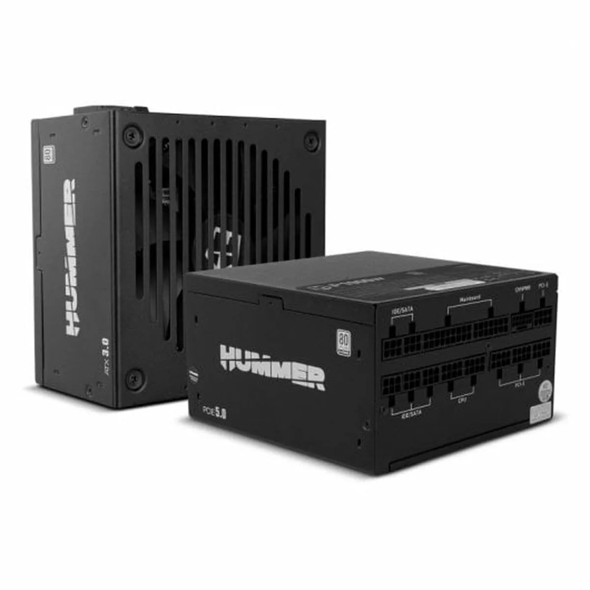 Bloc d alimentation nox xtreme p1000w 1000 w 80 plus platinum s562672921. Bienvenue dans l'ère du shopping conscient. Diaytar privilégie des produits avec une éthique et un impact positif.