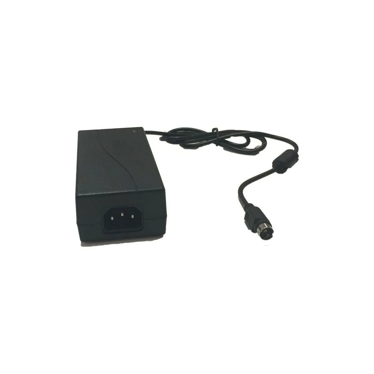 Bloc d alimentation premier ps99 imprimante a billets s990262496. Nous avons injecté tout notre savoir-faire dans Diaytar pour vous offrir une expérience shopping sans friction, tout en plaisir.