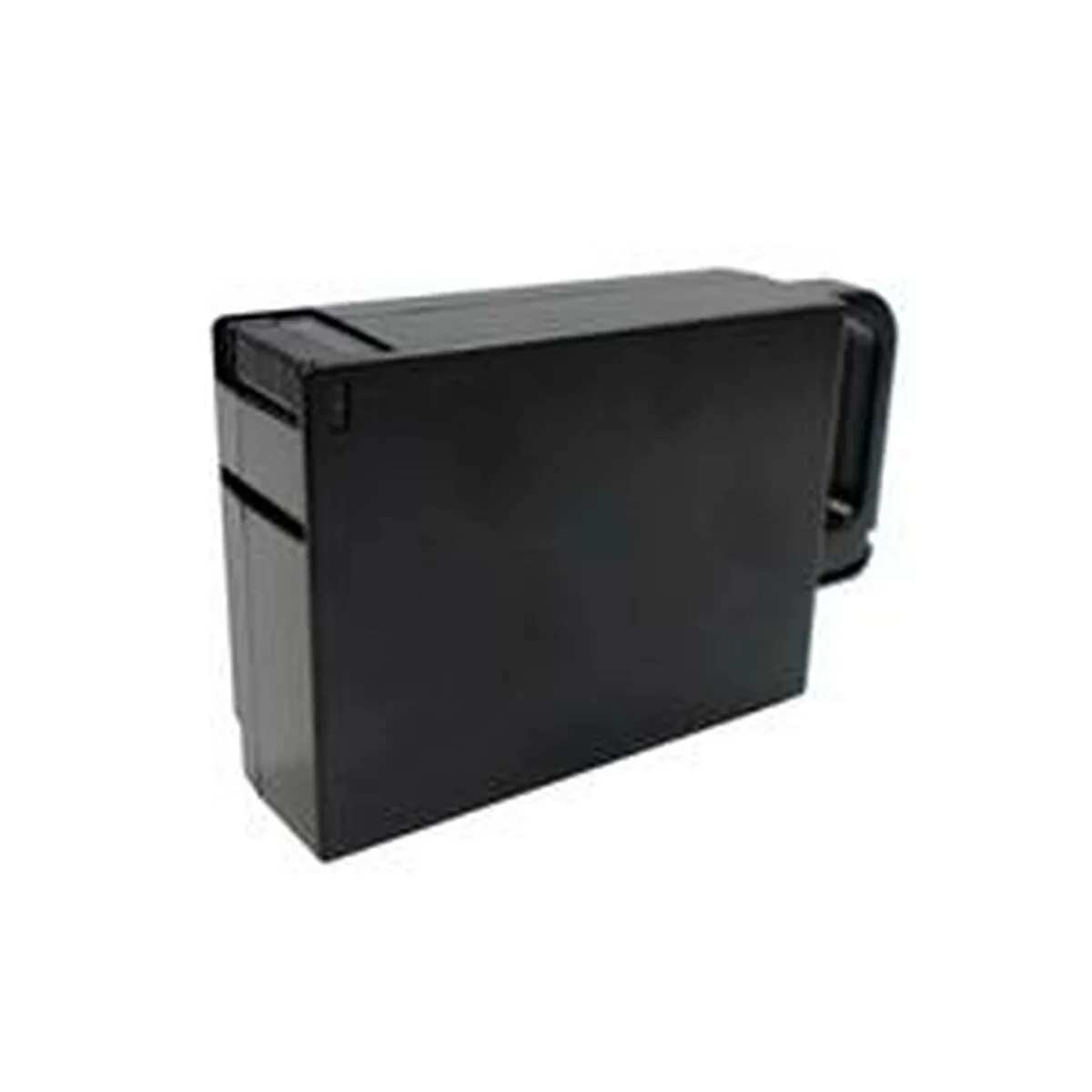 Bloc d alimentation qnap bbu a02 2900mah s5506534133. Notre algorithme préféré chez Diaytar ? L'humain. Car rien ne remplace le coup de cœur pour un produit exceptionnel.