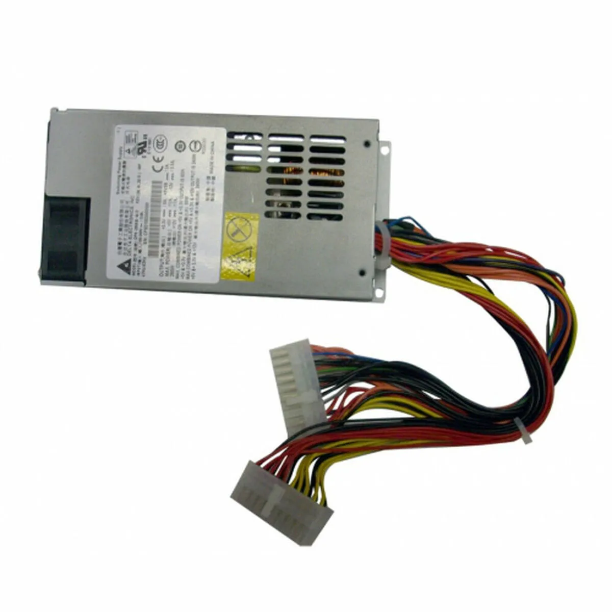 Bloc d alimentation qnap psu f ts409u 250 w 1u s5506506977. Diaytar, c'est le compagnon des visionnaires, de ceux qui achètent aujourd'hui les produits qui seront incontournables demain.
