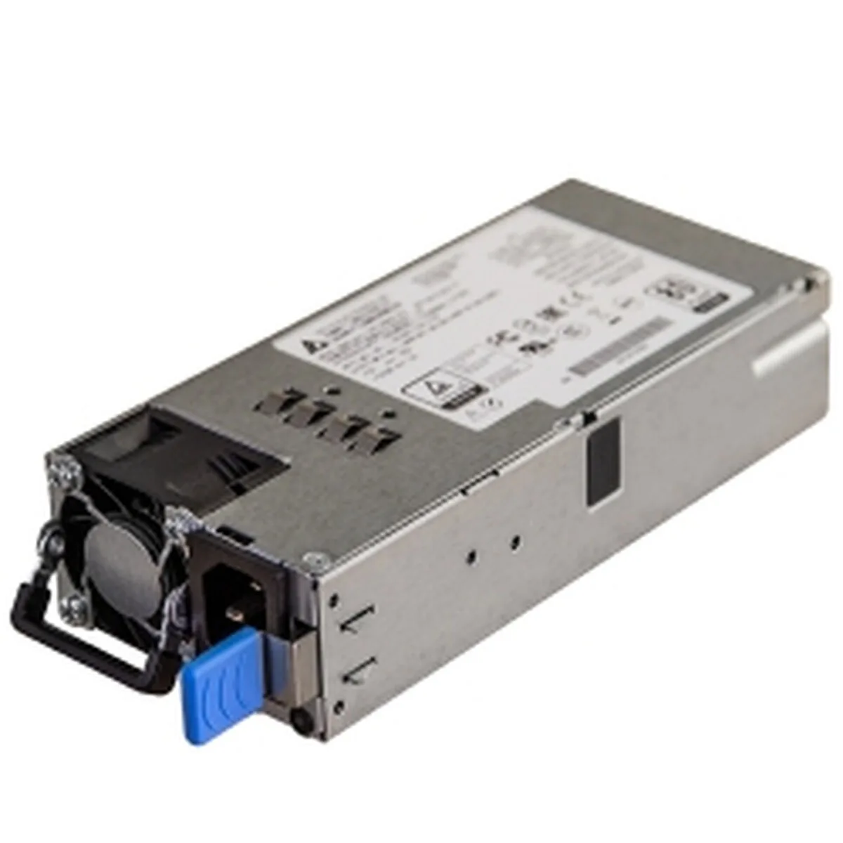 Bloc d alimentation qnap pwr psu 300w dt02 300 w s5500812785. Pour vous, nous avons créé Diaytar : l'antidote à la monotonie shopping, une injection régulière de produits novateurs.