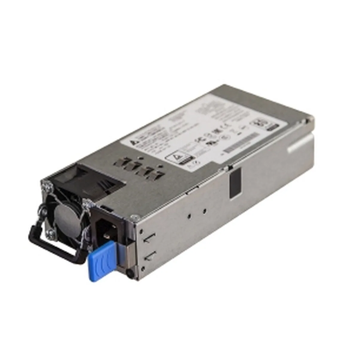 Bloc d alimentation qnap pwr psu 800w dt01 s5506526167. Votre vie, simplifiée et stylisée par Diaytar et sa collection de produits essentiels et innovants