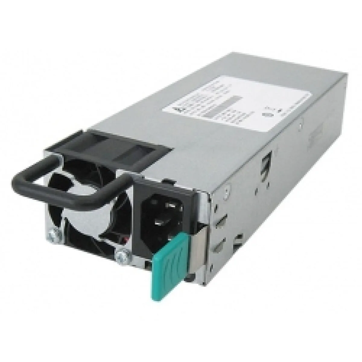 Bloc d alimentation qnap sp b01 500w s psu s5506510211. Diaytar, c'est la boîte à outils de votre vie idéale. Des produits pour construire, embellir et optimiser votre quotidien.