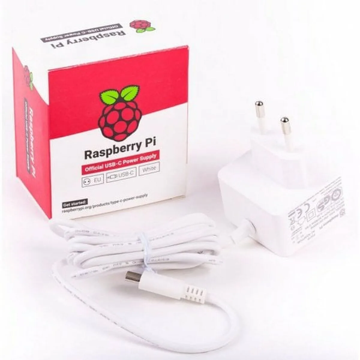 Bloc d alimentation raspberry pi 1873421 m030309091. Diaytar vous invite à un voyage shopping au cœur des produits qui définissent le mode de vie contemporain