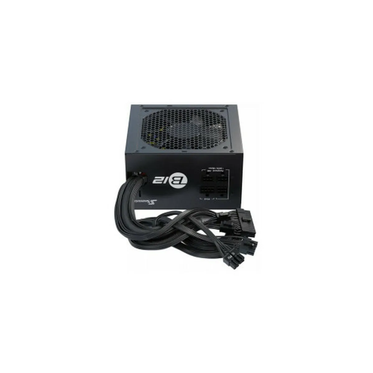 Bloc d alimentation seasonic b12 bm 650 650 w 80 plus bronze m032467256. Notre mission chez Diaytar : vous simplifier la vie en vous proposant les produits les plus ingénieux et les plus tendance du marché
