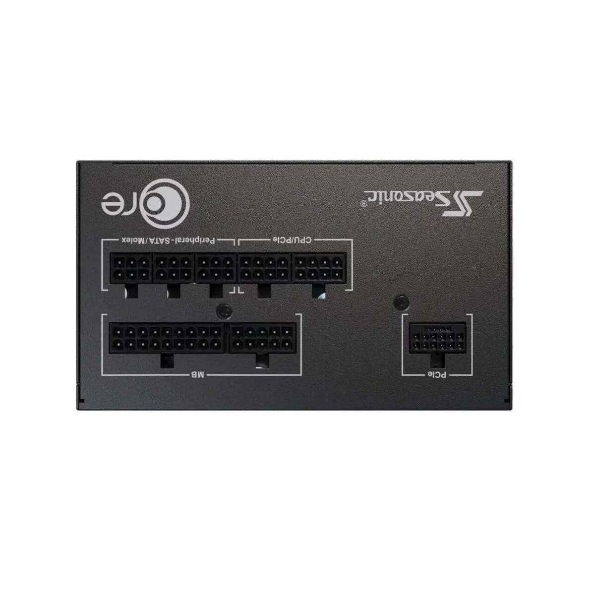 Bloc d alimentation seasonic core gx 650 650 w 80 plus gold m032614538. La boutique en ligne Diaytar, un terrain de jeu infini pour tous ceux qui aiment découvrir des produits utiles et beaux