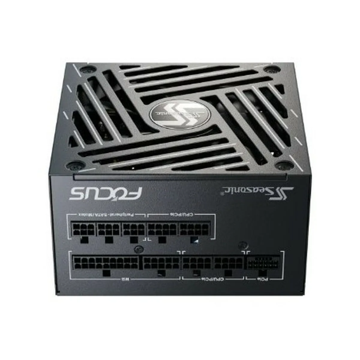 Bloc d alimentation seasonic focus gx 750 v4 750 w 80 plus gold m032385469. Diaytar pense global, shoppe local : une plateforme généraliste avec une approche curated pour un public international