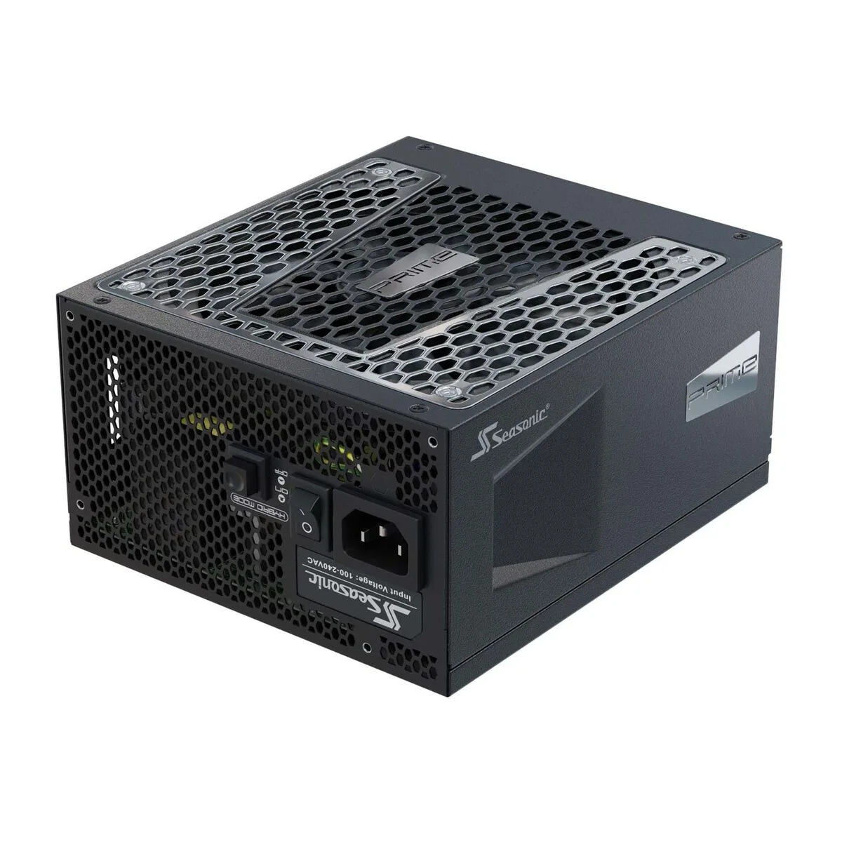 Bloc d alimentation seasonic prime tx 1300 atx30 atx 1300 w 125 w rohs 80 plus platinum m032382238. Diaytar, c'est la boîte à outils de votre vie idéale. Des produits pour construire, embellir et optimiser votre quotidien.