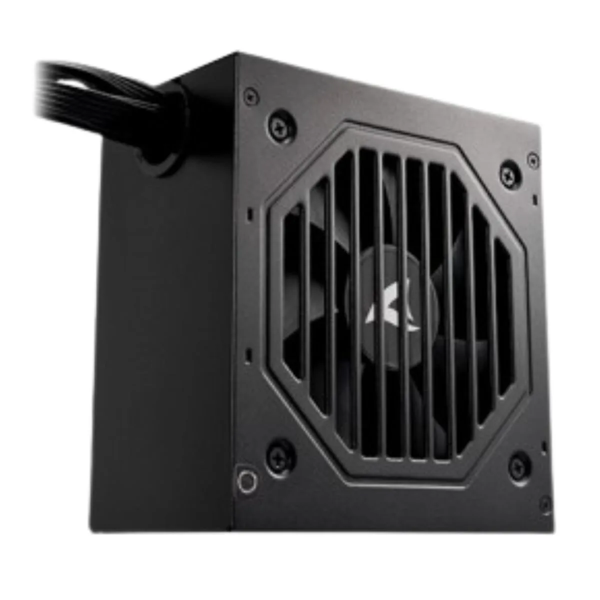 Bloc d alimentation sharkoon rebel p10 atx 650 w s563190416. Notre ambition pour Diaytar : devenir le réflexe numéro 1 lorsque vous pensez 'produit génial'.