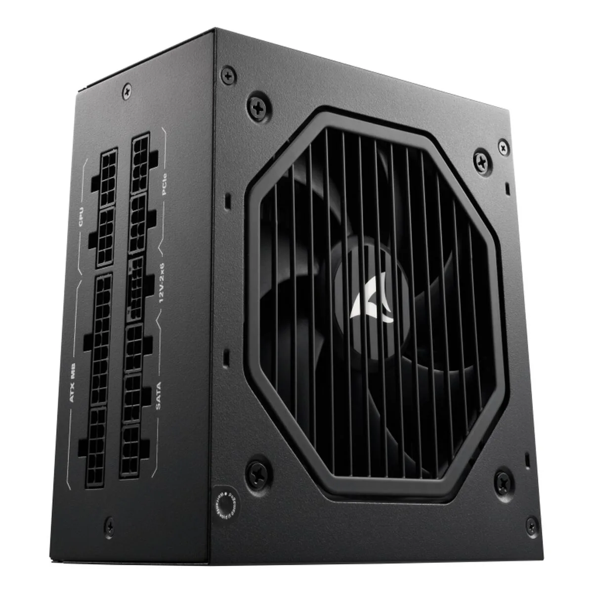 Bloc d alimentation sharkoon rebel p20 1200 w s563250855. Diaytar, c'est le compagnon de ceux qui aiment prendre soin d'eux et de leur intérieur avec des produits choisis avec amour.