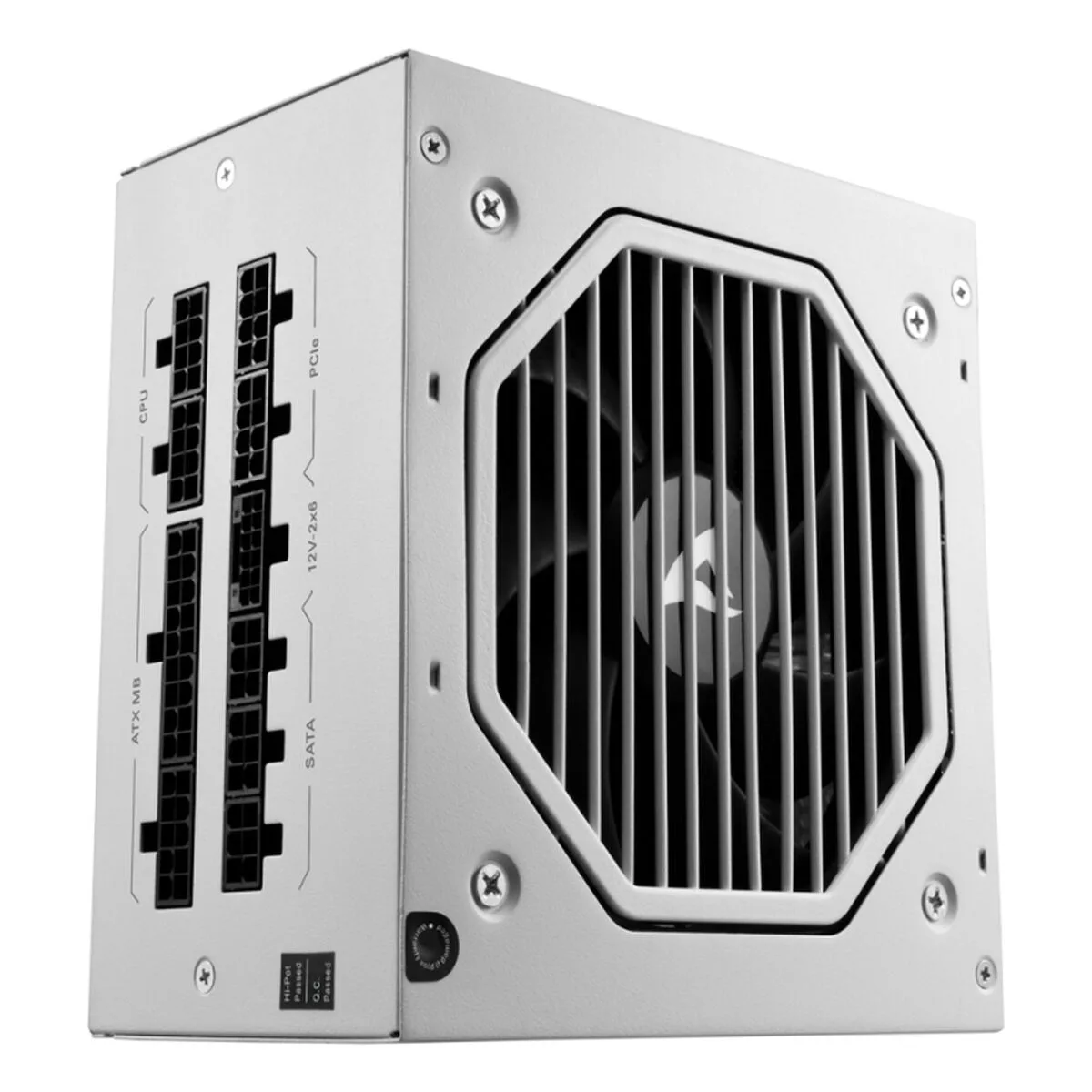 Bloc d alimentation sharkoon rebel p20 atx 1200 w s563247348. Diaytar, c'est le compagnon des visionnaires, de ceux qui achètent aujourd'hui les produits qui seront incontournables demain.