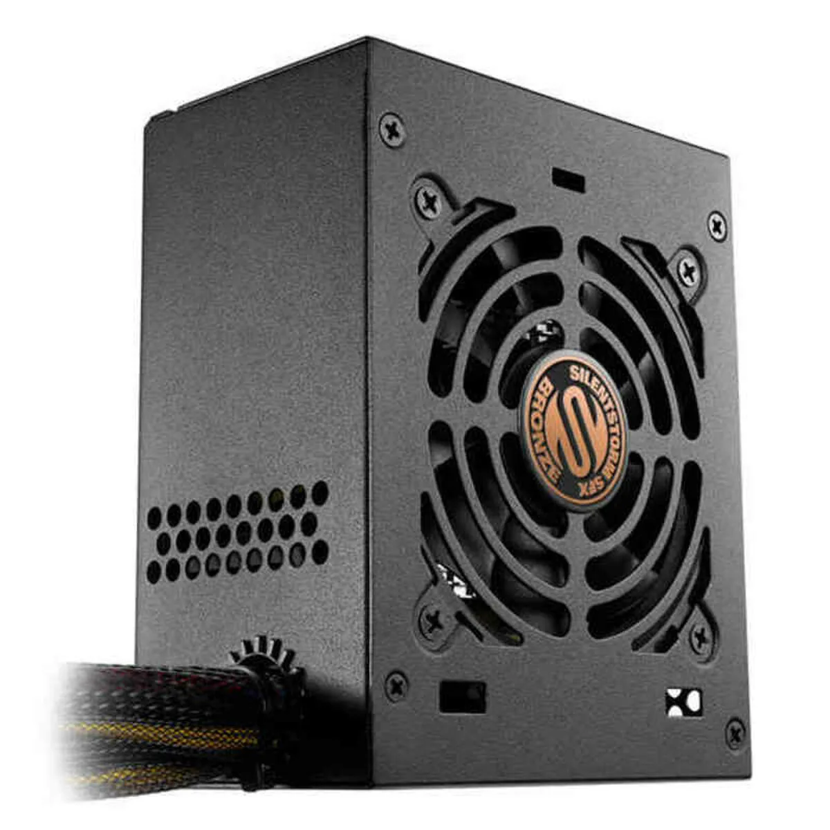 Bloc d alimentation sharkoon silentstorm sfx bronze 450 w s560635035. Diaytar a été conçu pour ceux qui voient le shopping en ligne comme une source d'inspiration et de solutions pratiques