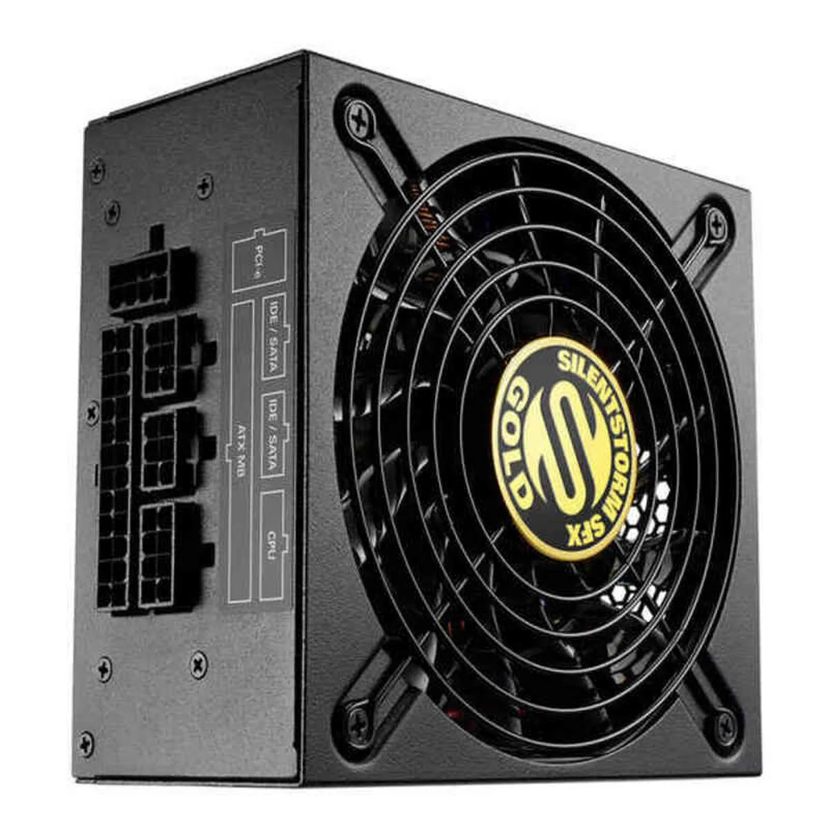 Bloc d alimentation sharkoon silentstorm sfx gold 500 w s560634975. Diaytar, c'est l'alchimie parfaite entre la froide efficacité de la tech et la chaleur rassurante des produits de qualité.