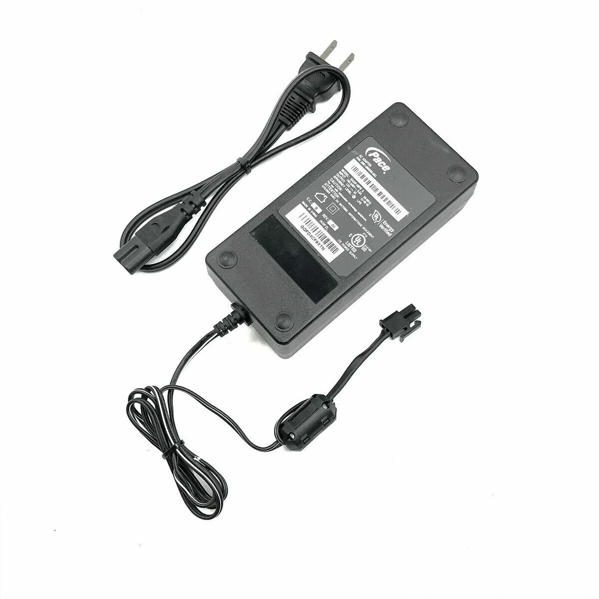 Bloc d alimentation sonicwall 02 ssc 3069 s5500972629. Diaytar, le reflect de vos envies multiples : une gamme de produits soigneusement composée pour sa diversité et sa pertinence