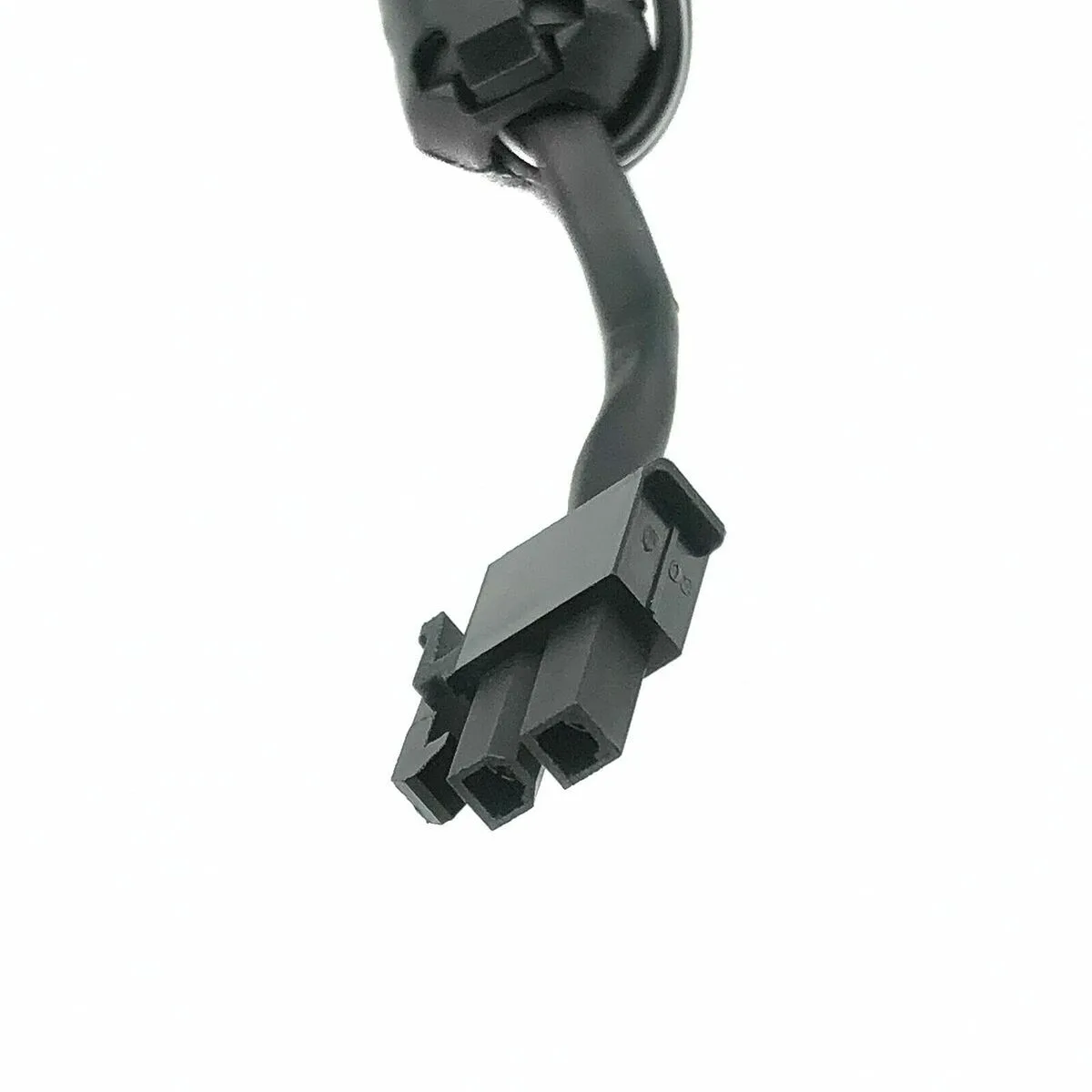 Bloc d alimentation sonicwall 02 ssc 3069 s5500972675. Chez Diaytar, nous fusionnons l'utile à l'agréable avec une gamme complète de produits soigneusement choisis pour leur design et leur fonctionnalité