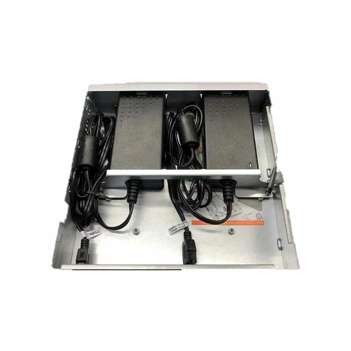Bloc d alimentation sonicwall 02 ssc 3078 s770526278. Bienvenue sur Diaytar, la plateforme qui a réussi le pari de rendre le shopping généraliste aussi excitant que la mode.