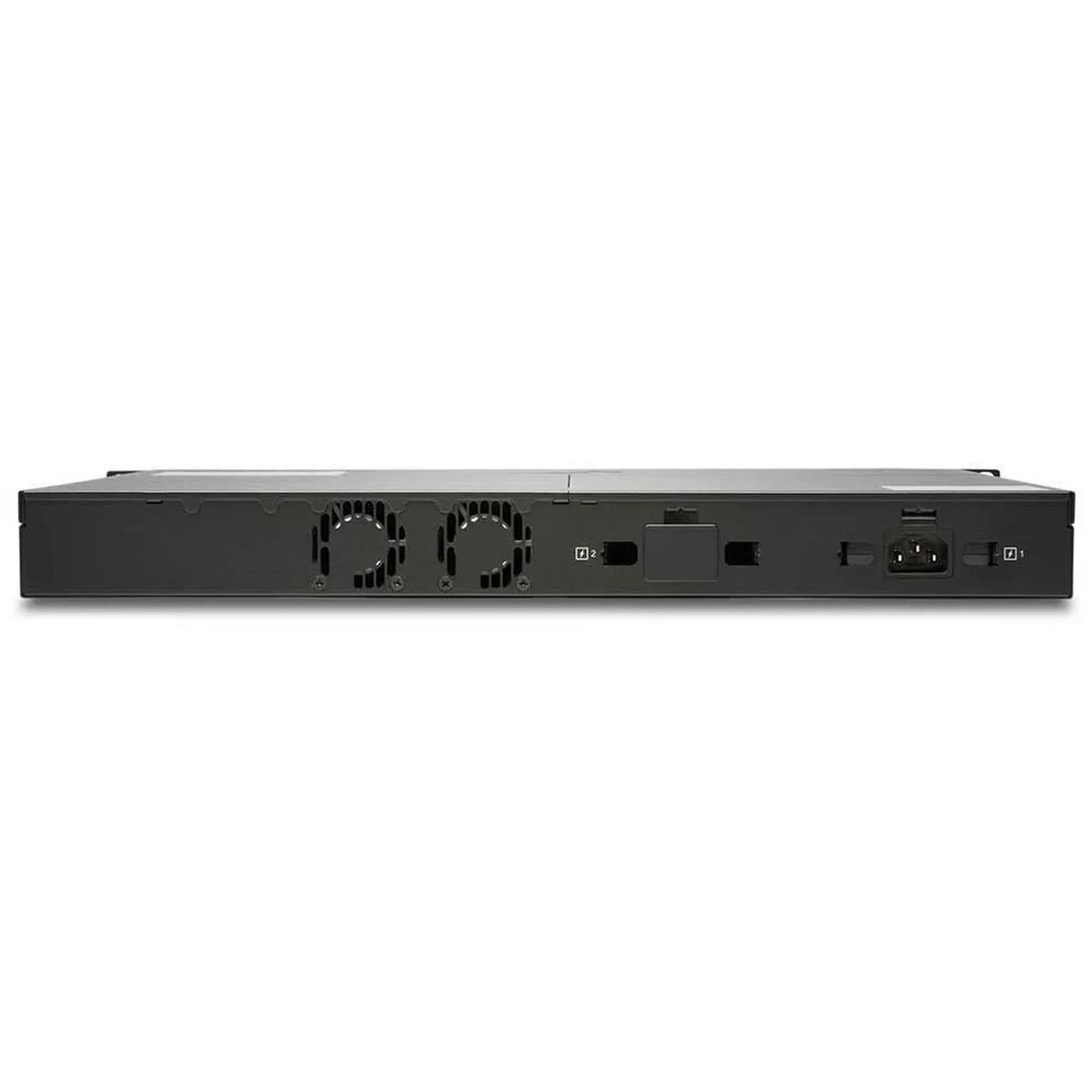 Bloc d alimentation sonicwall 02 ssc 8060 s5501472155. Diaytar, c'est votre éditeur de vie. Nous sélectionnons les produits qui deviendront les chapitres essentiels de votre quotidien.