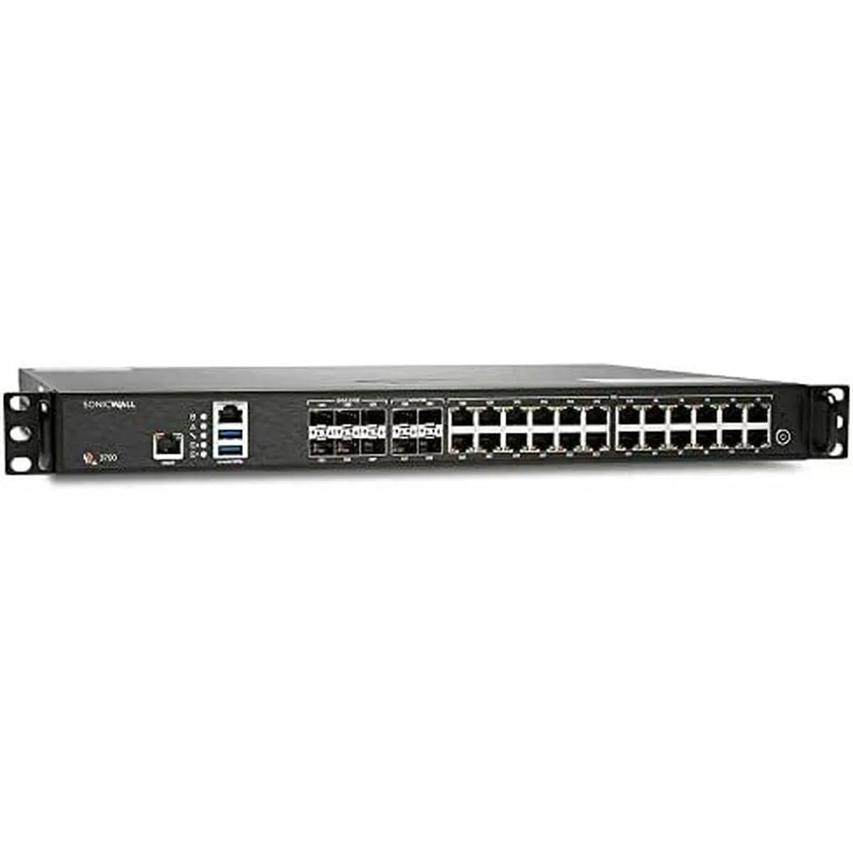 Bloc d alimentation sonicwall 02 ssc 8060 s5501472169. Diaytar, c'est le testament vivant qu'on peut allier large choix et qualité exemplaire dans le e-commerce.