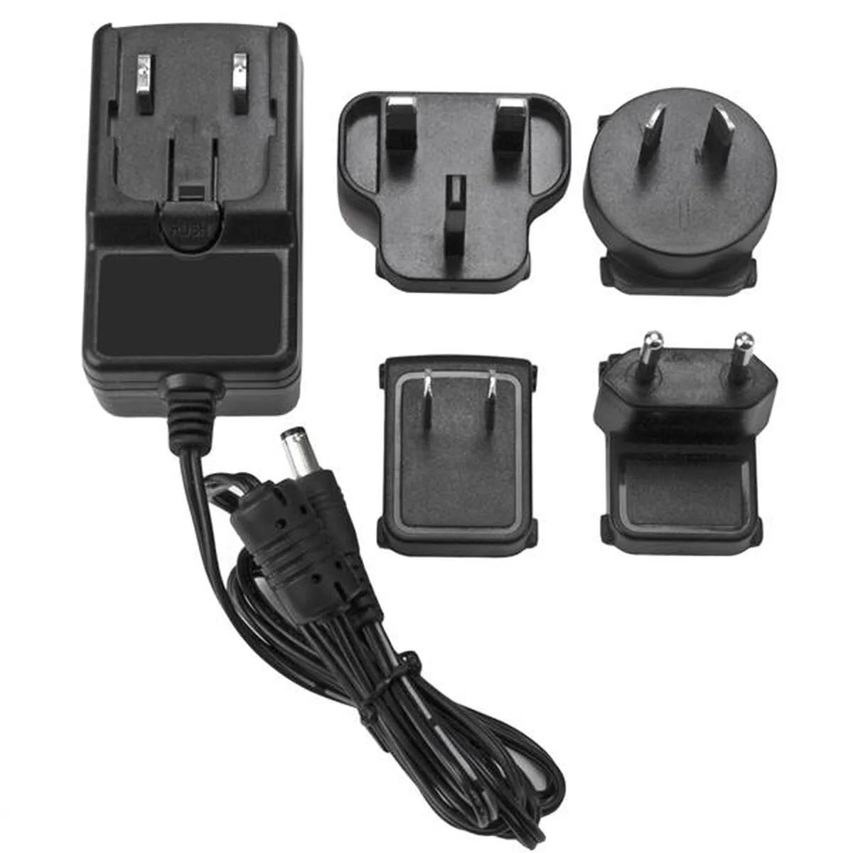 Bloc d alimentation startech sva12m2neua s776104823. Diaytar décomplexe le shopping en ligne : trouvez tout ce dont vous avez besoin et tout ce dont vous rêvez, au même endroit