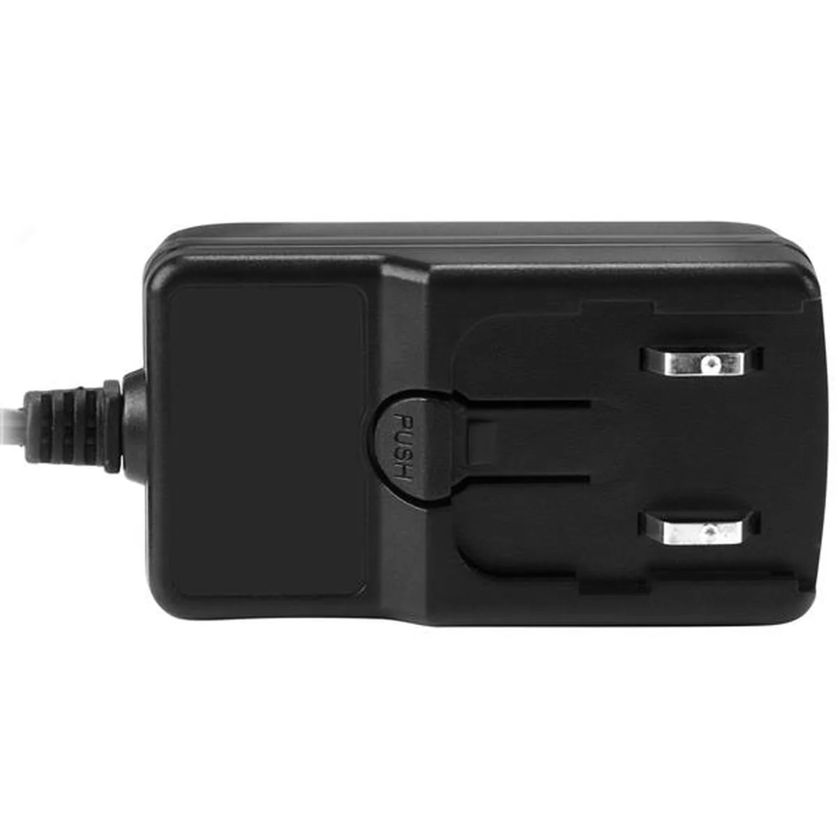 Bloc d alimentation startech sva12m2neua s776104833. Diaytar, c'est le compagnon de ceux qui aiment prendre soin d'eux et de leur intérieur avec des produits choisis avec amour.