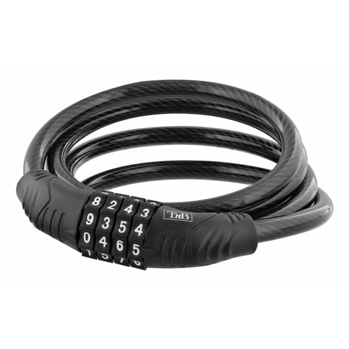 Bloc d alimentation t nb m052929784. Bienvenue sur Diaytar, où le shopping généraliste devient une chasse au trésor pour produits tendance et innovants