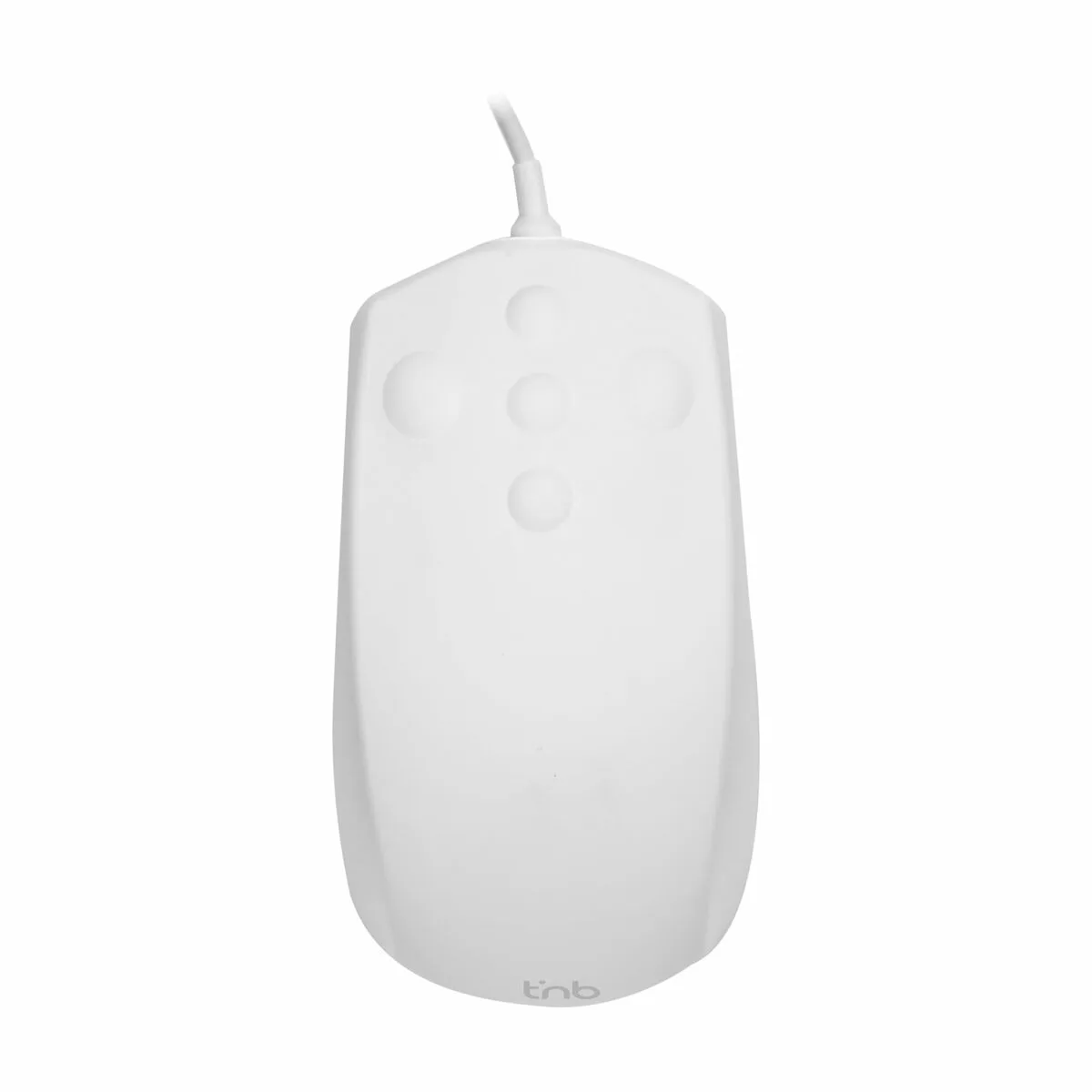 Bloc d alimentation t nb m052939578. Diaytar, c'est votre éditeur de vie. Nous sélectionnons les produits qui deviendront les chapitres essentiels de votre quotidien.