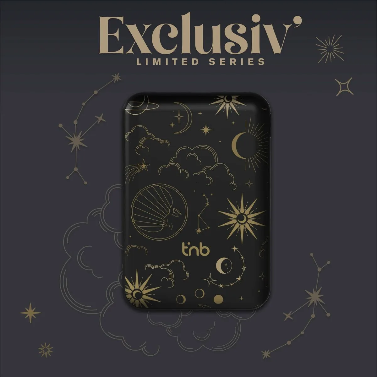 Bloc d alimentation t nb m052939616. Explorez la galerie virtuelle Diaytar et laissez-vous séduire par nos produits généraux tendance et nos inventions électroniques exclusives