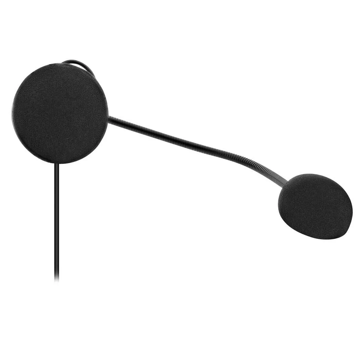 Bloc d alimentation t nb m052977458. Diaytar transforme l'essai du e-commerce généraliste en vous offrant une expérience curated, qualitative et surprenante