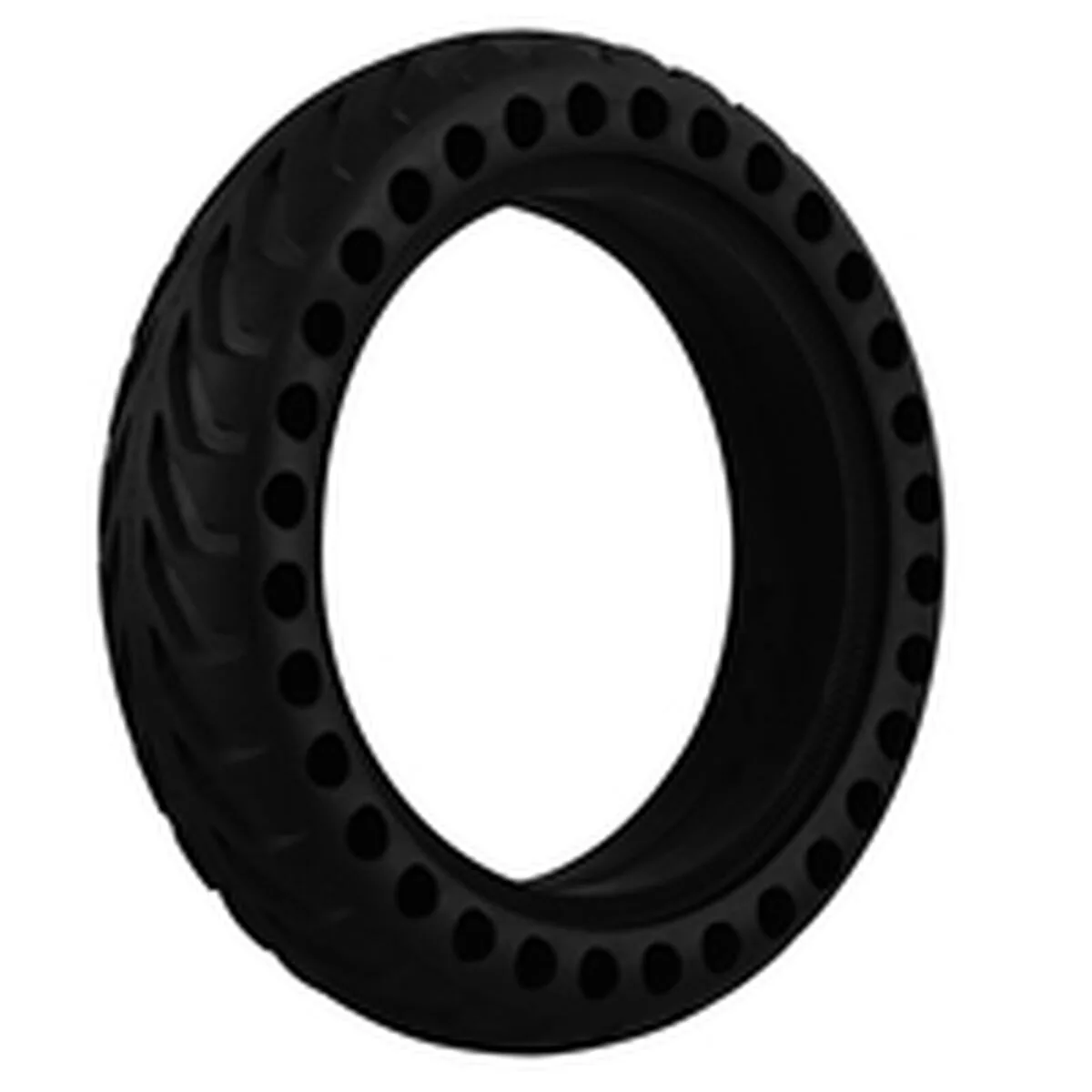 Bloc d alimentation t nb m052977624. Diaytar a été conçu pour ceux qui refusent le compromis. Ici, chaque produit est une victoire du qualitatif sur le quantitatif.