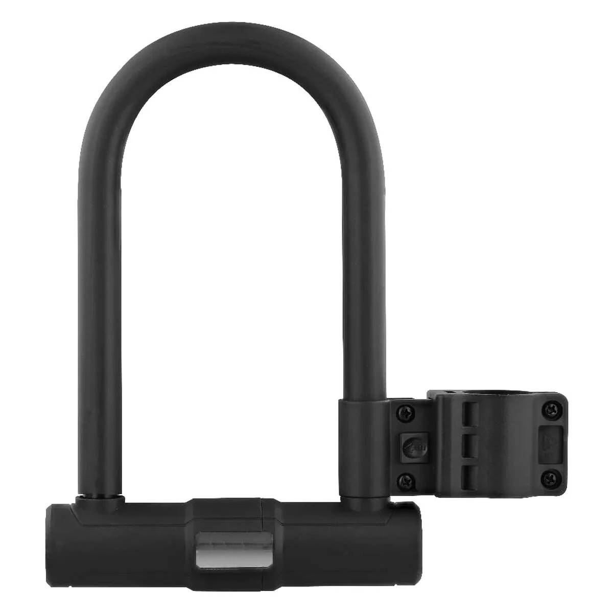 Bloc d alimentation t nb m052977854. Diaytar, c'est la rencontre parfaite entre modernité et authenticité.