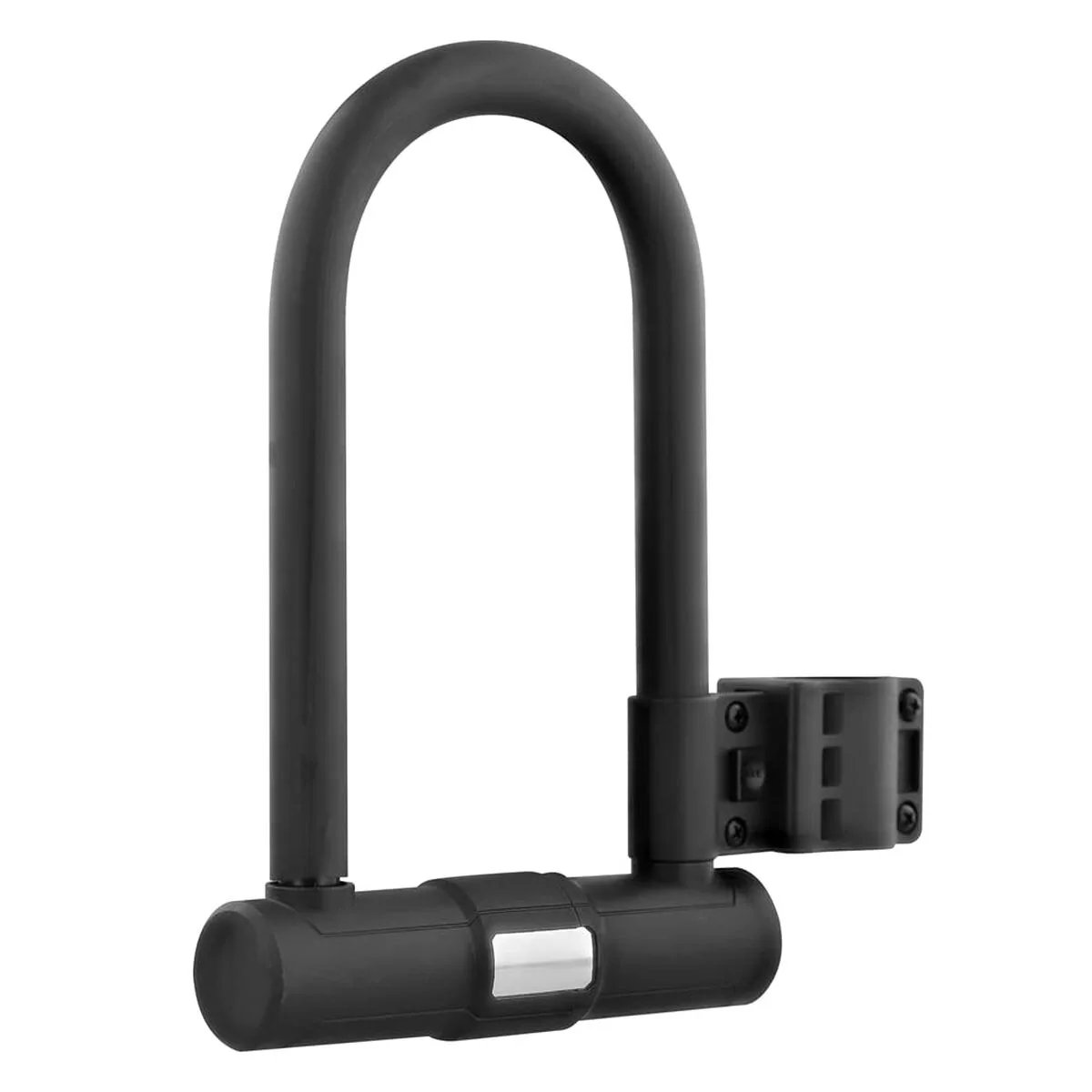 Bloc d alimentation t nb m052977859. Chez Diaytar, chaque visite est l'occasion de découvrir un nouveau produit génial, qu'il soit électronique ou domestique