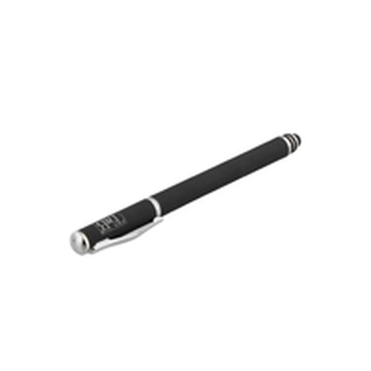 Bloc d alimentation t nb stylfbk m052940497. Diaytar : La boutique qui réunit qualité, tendance et prix accessibles sous un même toit.