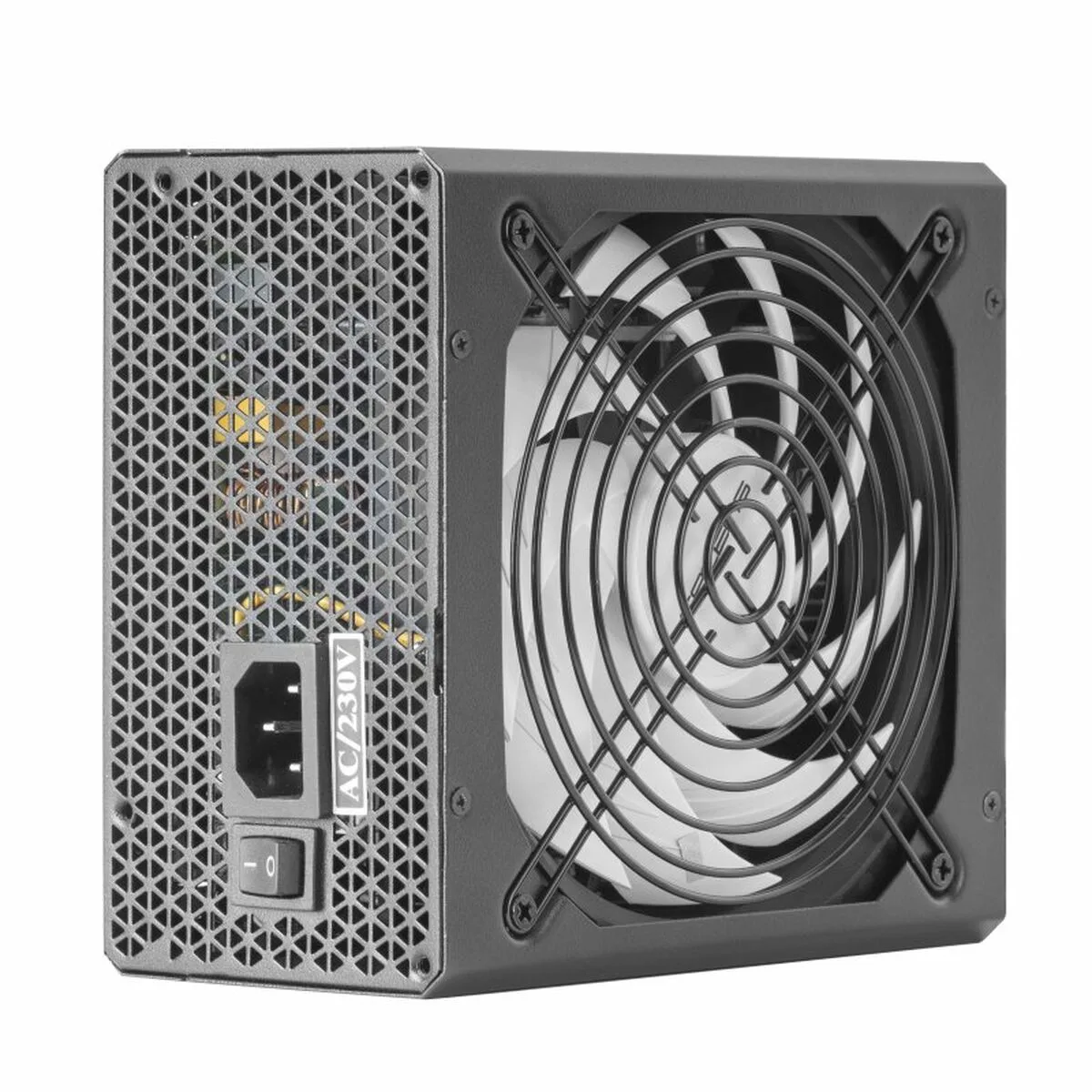 Bloc d alimentation tacens 1recox650 atx 650 w ce rohs s990716868. Diaytar, c'est le hub où se connectent les créateurs de produits géniaux et les clients qui les attendaient sans le savoir.