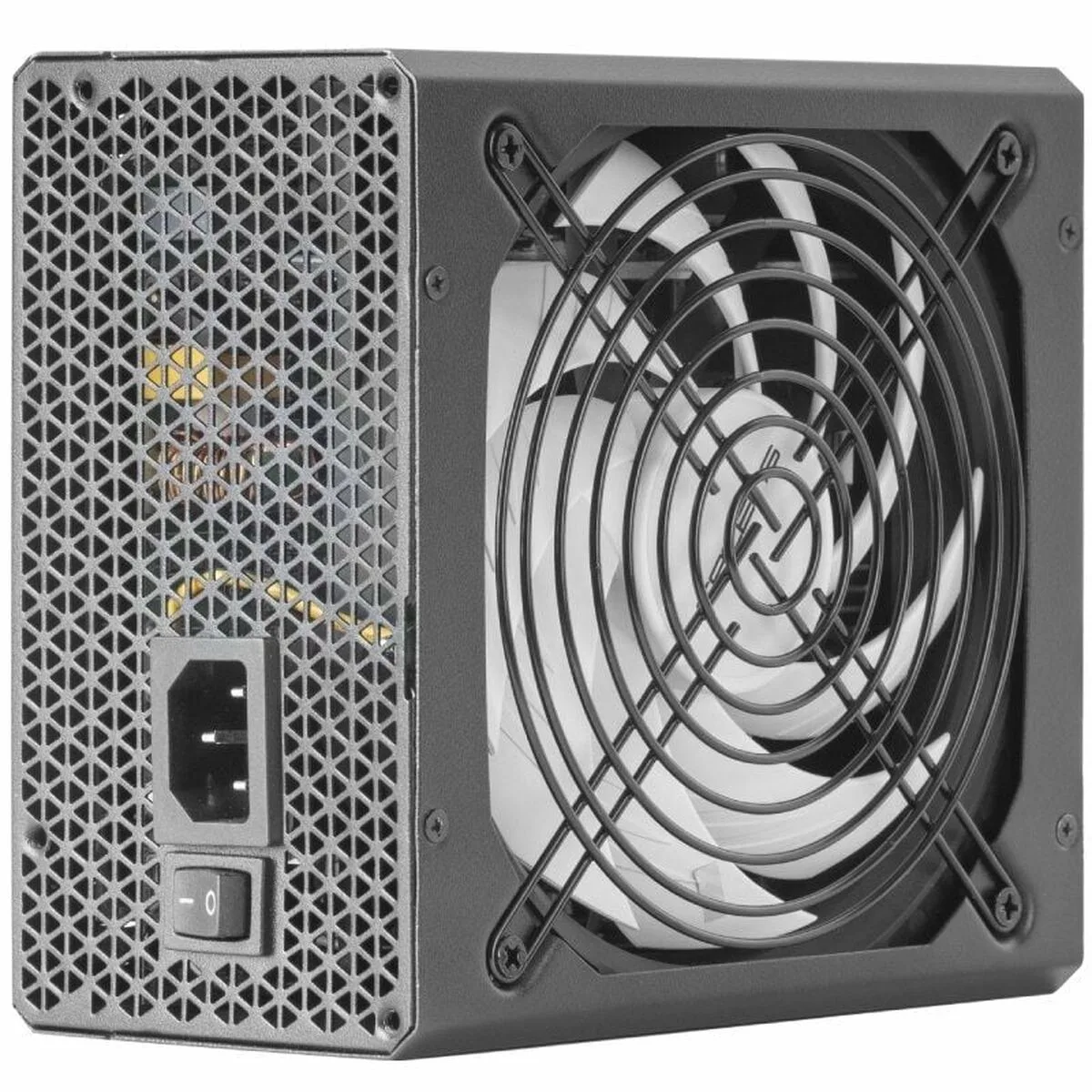 Bloc d alimentation tacens 1recox850 atx 850 w s991598814. Diaytar a été pensé pour les multitâches, les exigeants, les pressés, les rêveurs... En somme, pour vous.