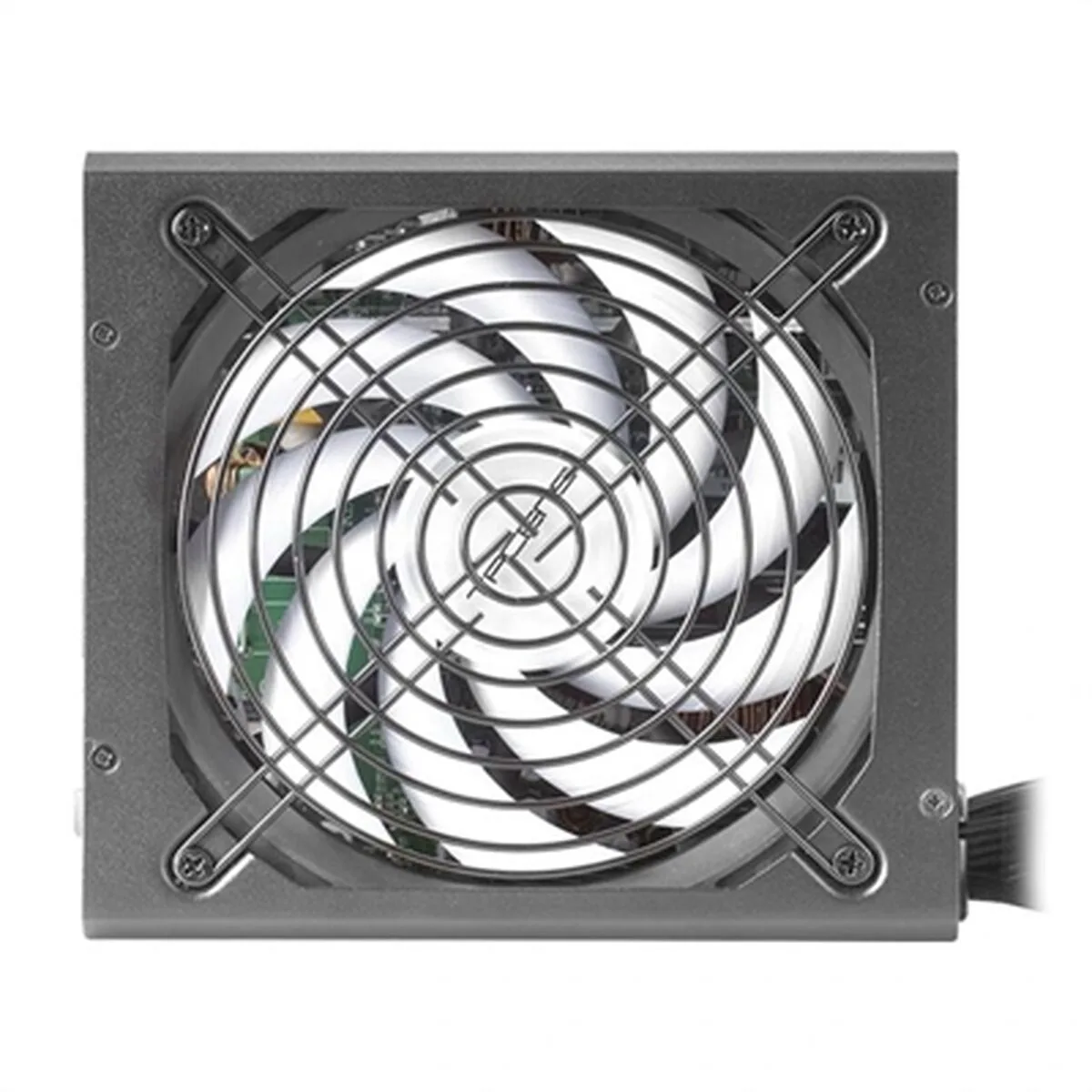 Bloc d alimentation tacens 1rviiag600m atx 600 w s990716911. Diaytar, c'est votre conseiller shopping personnel, toujours à l'affût des pépites qui correspondent à votre style de vie.