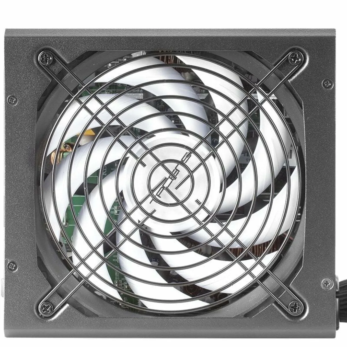 Bloc d alimentation tacens 1rviiag600s atx 600 w s991598970. Notre équipe Diaytar est une bande de dénicheurs compulsifs, toujours en quête du produit qui provoquera l'étincelle dans votre regard.