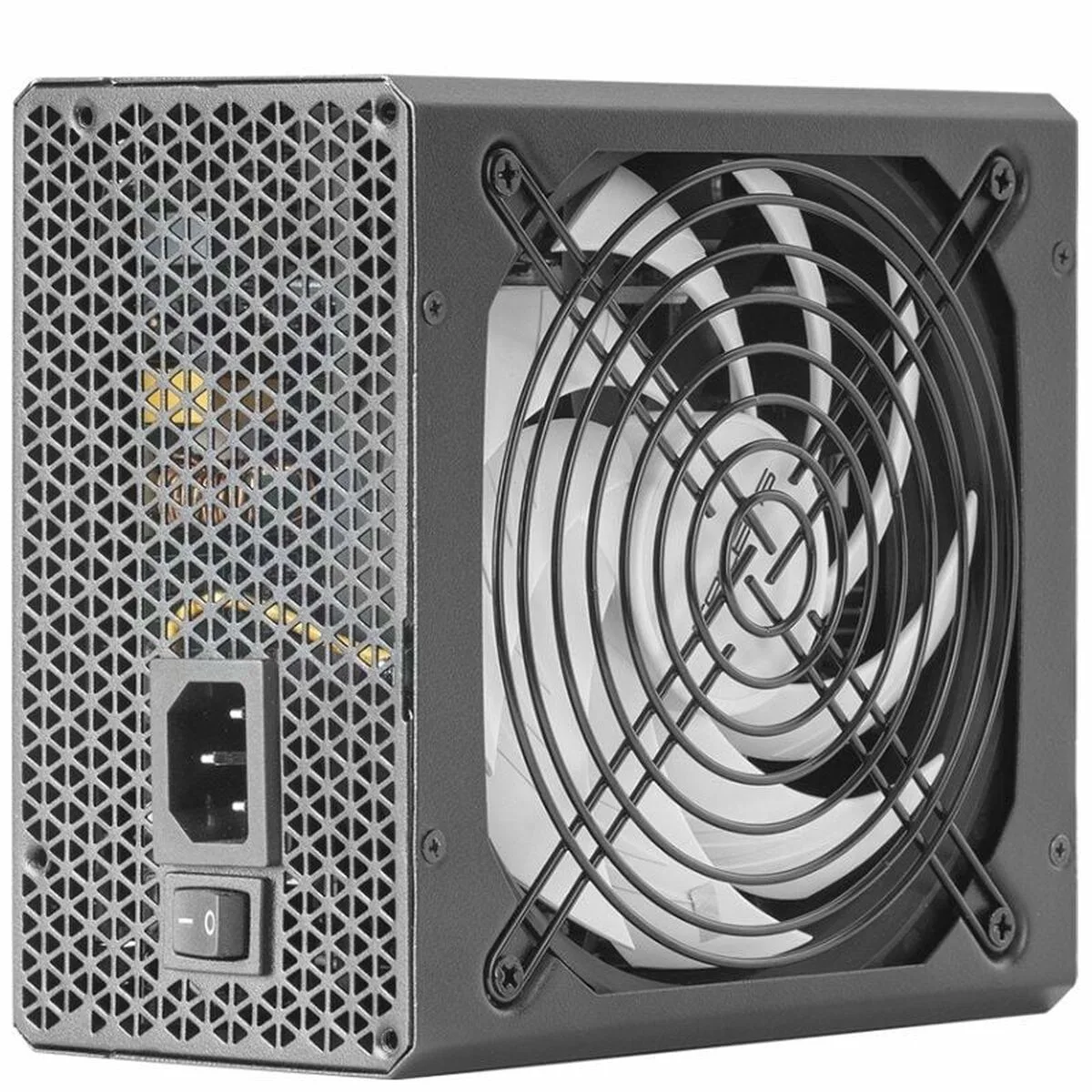 Bloc d alimentation tacens 1rviiag600s atx 600 w s991598974. Diaytar cultive l'art de la surprise en vous proposant constamment de nouveaux produits généraux et high-tech inattendus