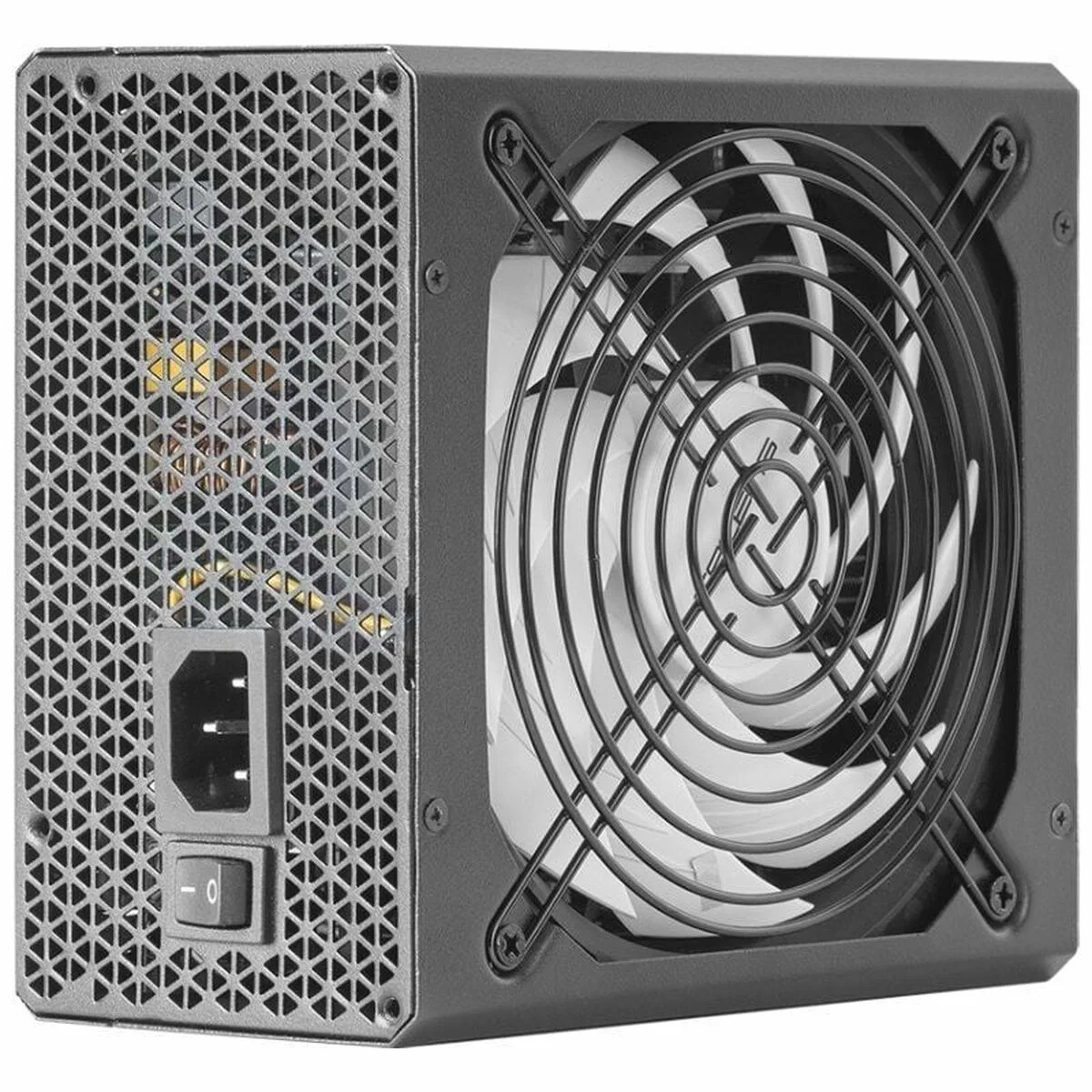 Bloc d alimentation tacens 1rviiag700s atx 700 w s991599096. Pour ceux qui refusent de choisir entre fonctionnel et esthétique : Diaytar propose les deux dans chaque produit
