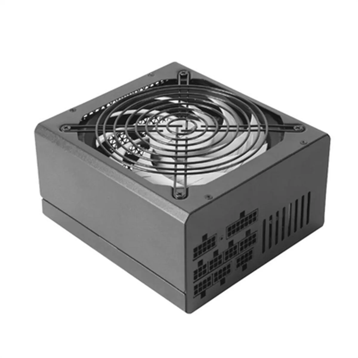 Bloc d alimentation tacens 1rviiag800m atx 800 w s990717151. Bienvenue sur Diaytar, où le shopping généraliste devient une chasse au trésor pour produits tendance et innovants