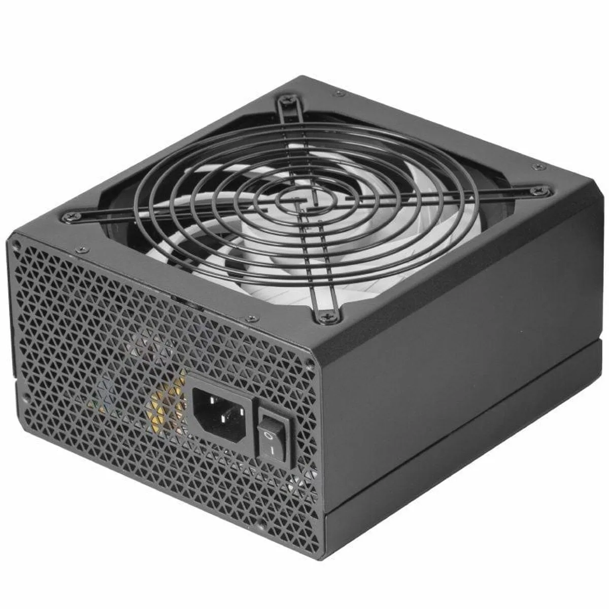 Bloc d alimentation tacens 1rviiag800s atx 800 w s991599178. Diaytar, le garde-meuble moderne de toutes vos envies : des produits pour combler tous vos besoins et toutes vos fantasies.
