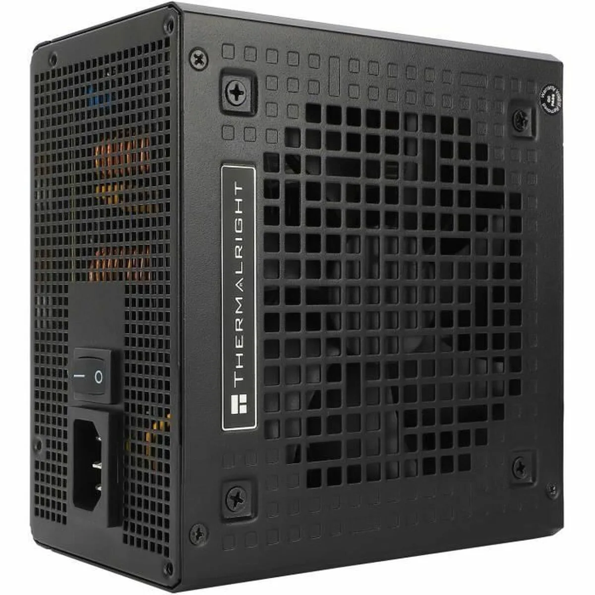 Bloc d alimentation thermalright tb550s atx 550 w 80 plus bronze s7101250411. Avec Diaytar, faites le plein d'idées et de produits ingénieux pour toutes les pièces de votre maison et tous les aspects de votre vie