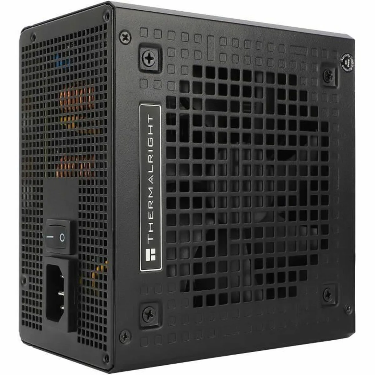 Bloc d alimentation thermalright tr tb750s s7101299480. Pour vous, nous avons créé Diaytar : l'antidote à la monotonie shopping, une injection régulière de produits novateurs.