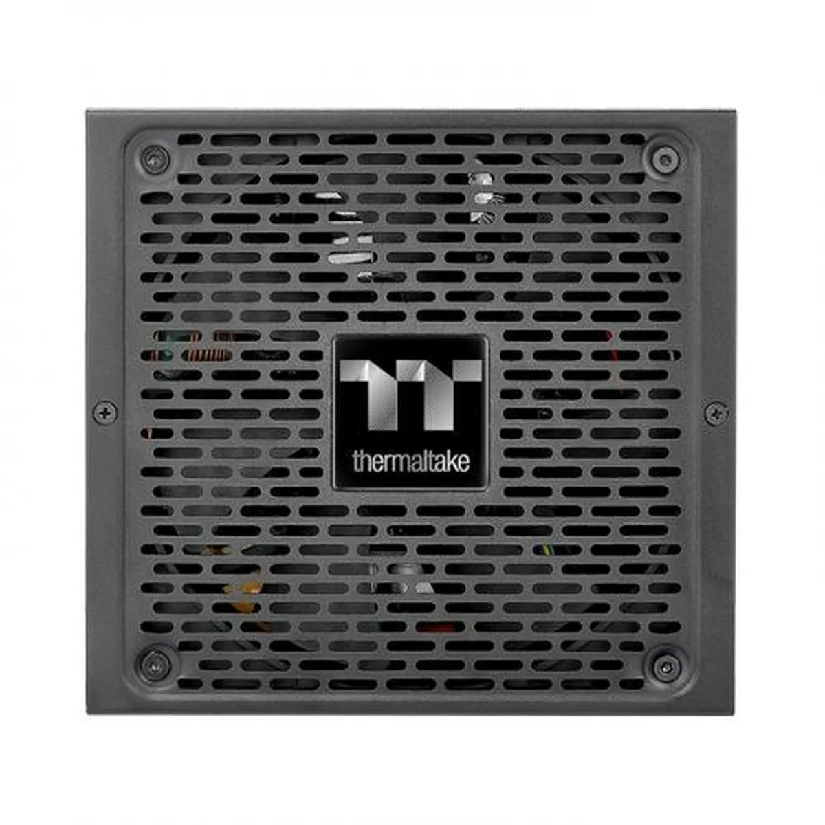 Bloc d alimentation thermaltake smart bm2 650 w 110 w 80 plus bronze tuv ce fcc bsmi semi modulaire atx s913721419. Avec Diaytar, faites de chaque achat en ligne une découverte et de chaque produit un ajout valuable à votre univers