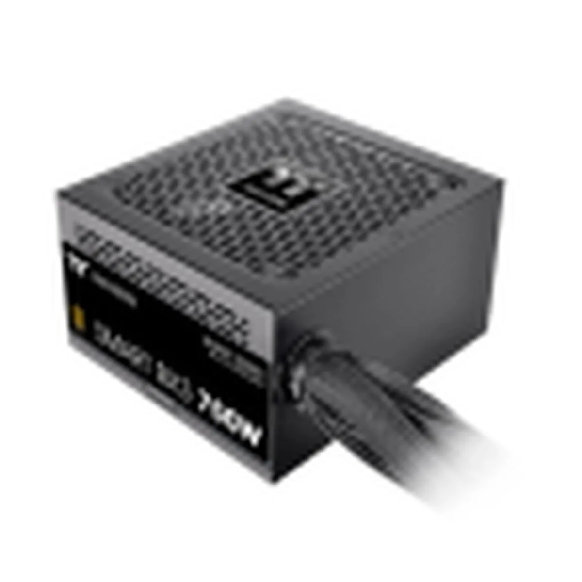 Bloc d alimentation thermaltake smart bx3 750w 80 gold 750 w 110 w 80 plus bronze s562810685. Diaytar - L'art de bien vivre commence ici. Découvrez nos collections exclusives.