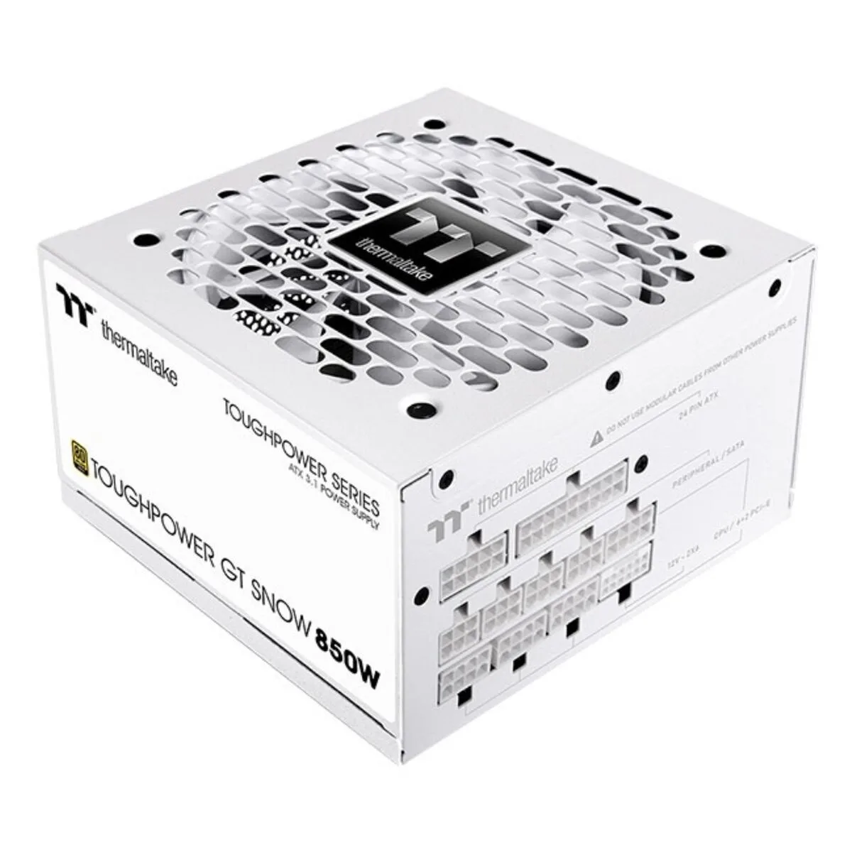 Bloc d alimentation thermaltake toughpower gt atx 850 w 80 plus gold s563149489. Pour un quotidien optimisé et stylisé, faites confiance à Diaytar et son expertise en produits généraux et innovants