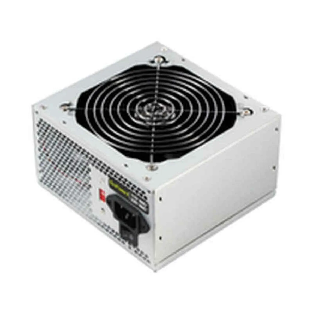Bloc d alimentation tooq tqep 500s int atx 500w atx 500 w rohs s990745188. Diaytar : Votre portail vers un monde de produits où la frontière entre l'essentiel et le superflu devient délicieusement floue
