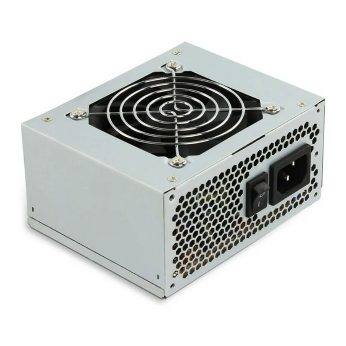 Bloc d alimentation tooq tqep 500s sfx 500w atx 500 w rohs ce m051856087. Diaytar vous offre un accès privilégié à une sélection de produits qui font buzz, qui innovent et qui embellissent la vie